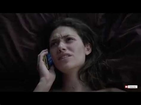 emmy rossum nude scene|Emmy Rossums Ten Hottest Nude Scenes Literally Ever